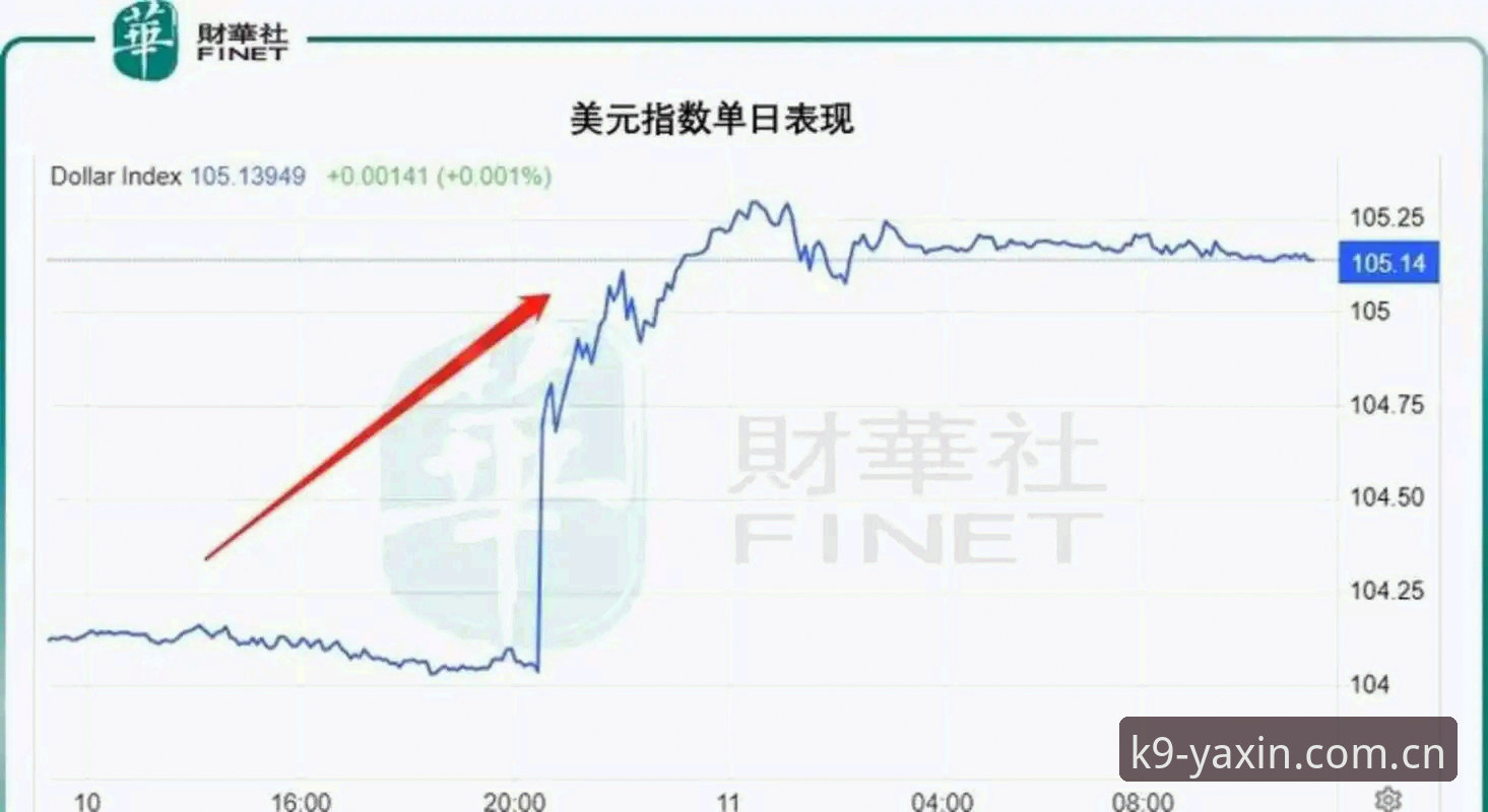 亚新体育官网安全吗 世界杯安全协作变局启示录:英警力外派骤减的深层逻辑解读