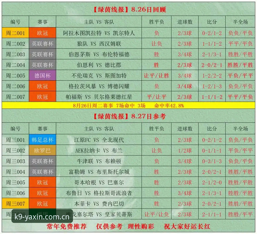 亚新体育赛事投注下载不了怎么办 亚新体育赛事投注下载难题全面解析:原因、解决方案与未来趋势