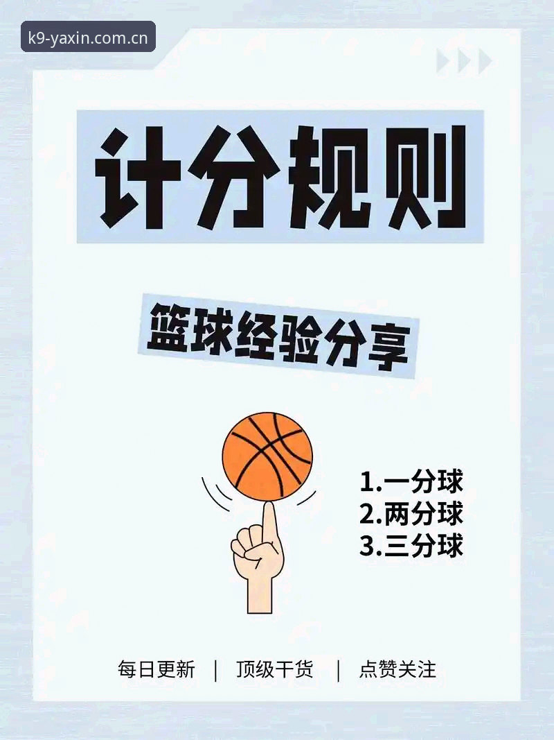 亚新体育篮球 亚新体育篮球赛事投注实用技巧:技术评测视角下的数据筛选指南