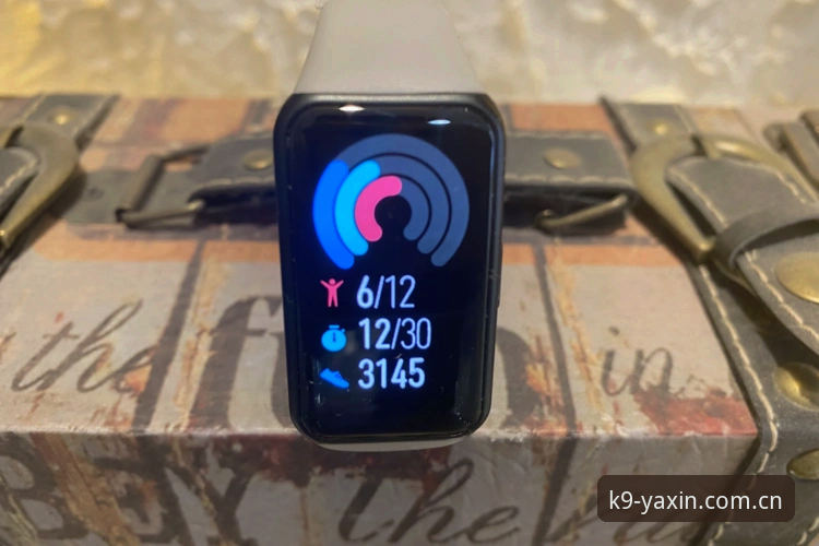 亚新K9A3怎么用 实战派分享:亚新K9A3使用全攻略,从零上手到畅玩体育赛事